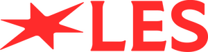 LES 2026 Spring