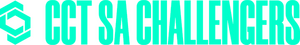 CCT SA 2026 Challengers #1