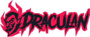 DraculaN #7