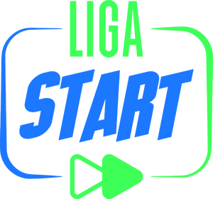 Liga START 2026