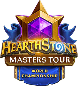 World Championship 2026