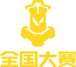 CNT 2026