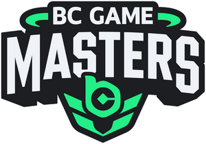 BC.Game Masters S2 EU #2