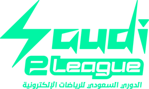 Saudi eLeague 2026