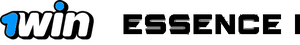 1win Essence I