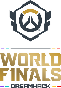 OWCS 2026 World Finals