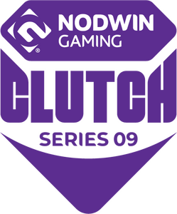 NODWIN CS #9