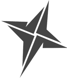 AM 2026