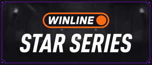 WSS S3