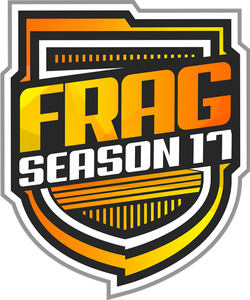 FRAG S17