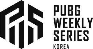 PWS 2026 KR P2