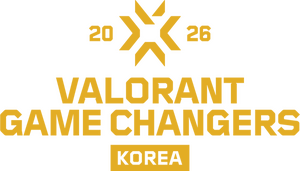 VCT 2026 GC KR S2