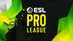 EPL S24