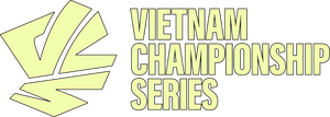 VCS 2026 Finals