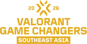 VCT 2026 GC SEA S2