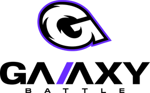 GB LAN-S #1