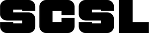 SCSL 2026