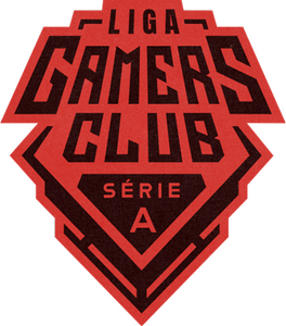 GCL Série A: June 2026