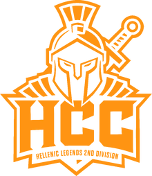 HCC 2026 Summer
