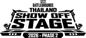 PTSO 2026 P2