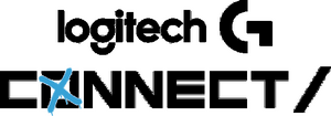 LGC 2026