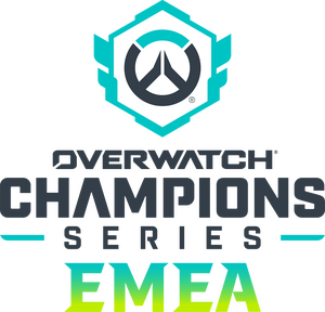 OWCS 2026 EMEA 3