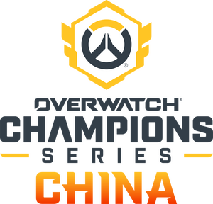 OWCS 2026 CN 3