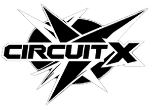 Circuit X BLAST OP 2026