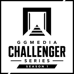 GGMedia CSS 1