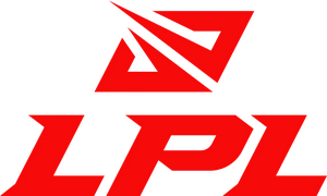 LPL 2026 Split 3