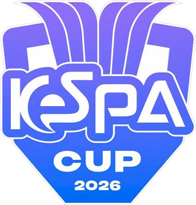 KeSPA 2026