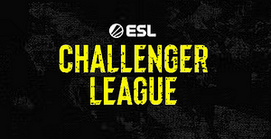 ESL APAC S52