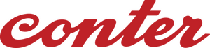 FiReCONTER 2026 Cup #4