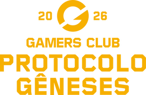 VCT 2025 GC BR Final