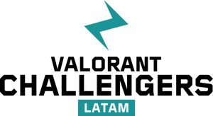 VCT 2026 LATAM Finals