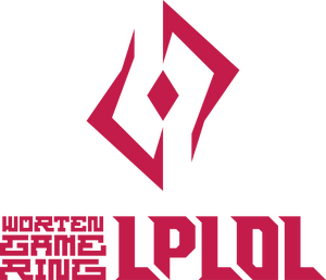 LPLOL 2026 Summer