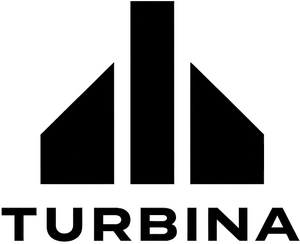 Paragon Turbina