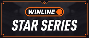 WSS S3