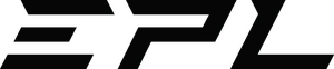 EPLR S6