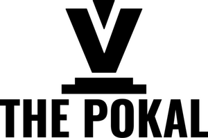 TP 2026