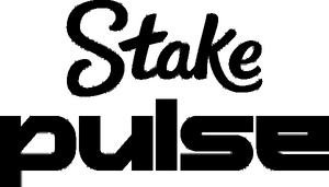 SPB II