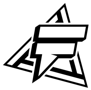 FRAG University 2026