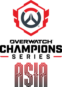 OWCS 2026 Asia 3