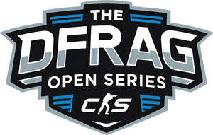 DFRAG WC LAN S2
