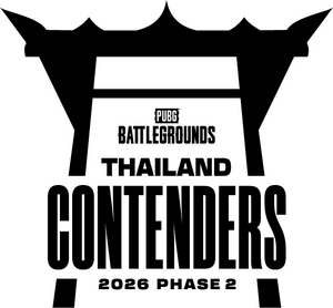 PTC 2026 P2