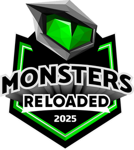 MR 2026