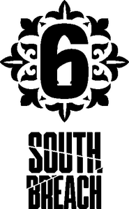 R6 SB 2026
