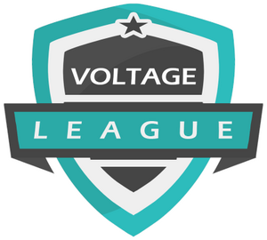 Voltage S7