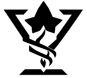 PC S1