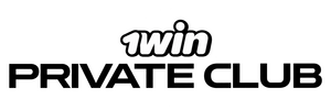 1win Private Club #1